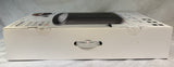 Sharper Image Portable Plunge Ice Bath - Brand New!