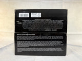 Budge Indoor/Outdoor Car Cover for Full Size Vehicles, Size 4 - Brand New!