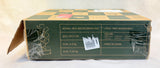 Yoobure Tree Bookshelf, Brown - Brand New!