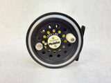 Pflueger Medalist Fly Reel Rim Control 1594 1/2 - Like New!