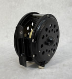 Pflueger Medalist Fly Reel Rim Control 1594 1/2 - Like New!