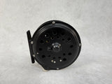 Pflueger Medalist Fly Reel Rim Control 1594 1/2 - Like New!