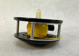 Pflueger Medalist Fly Reel Rim Control 1594 1/2 - Like New!