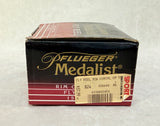 Pflueger Medalist Fly Reel Rim Control 1594 1/2 - Like New!