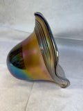 Quoizel Todd Phillips Art Glass Pendant Light