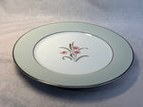 Vintage Noritake Regina 5442 Dinnerware Set - 8 Place Settings + Serving Pieces - 58 Items