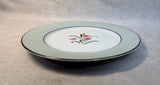 Vintage Noritake Regina 5442 Dinnerware Set - 8 Place Settings + Serving Pieces - 58 Items