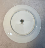 Vintage Noritake Regina 5442 Dinnerware Set - 8 Place Settings + Serving Pieces - 58 Items