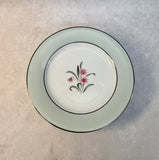 Vintage Noritake Regina 5442 Dinnerware Set - 8 Place Settings + Serving Pieces - 58 Items