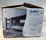 BV Ultra Quiet 90 CFM Bathroom Exhaust Fan BV-BF-01