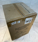 Keenray Towels Warmer ComfortLife 1 - Brand New!