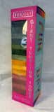 Fun Day Giant Tumbling Tower - Brand New!