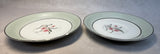 Vintage Noritake Regina 5442 Dinnerware Set - 8 Place Settings + Serving Pieces - 58 Items