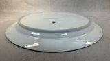 Vintage Noritake Regina 5442 Dinnerware Set - 8 Place Settings + Serving Pieces - 58 Items