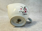 Vintage Noritake Regina 5442 Dinnerware Set - 8 Place Settings + Serving Pieces - 58 Items