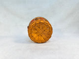 Longaberger 1997 Inaugural Basket