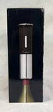 Rabbit 8-Piece Electric Wine Set - Brand New!