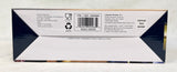 Rabbit 8-Piece Electric Wine Set - Brand New!