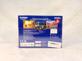 1000 Piece Family Camping Puzzle - Brand New!