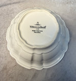 Villeroy & Boch Cascara 7" Bowls - Lot of 5