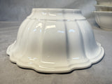 Villeroy & Boch Cascara 7" Bowls - Lot of 5
