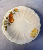 Villeroy & Boch Cascara 7" Bowls - Lot of 5