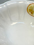 Villeroy & Boch Cascara 7" Bowls - Lot of 5