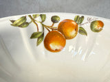 Villeroy & Boch Cascara 7" Bowls - Lot of 5