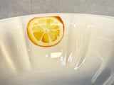 Villeroy & Boch Cascara 7" Bowls - Lot of 5