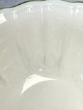 Villeroy & Boch Cascara 7" Bowls - Lot of 5
