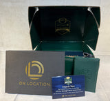 2024 Aer Lingus College Football Classic Swag - Georgia Tech v. Florida State - Brand New!