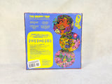 1000 Piece The Drippy Trip Puzzle by Magic Puzzle Company - Brand New!