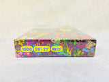 1000 Piece The Drippy Trip Puzzle by Magic Puzzle Company - Brand New!