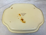 Vintage Avon Candid Vanity Collection - Lot of 5 Items
