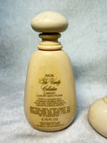 Vintage Avon Candid Vanity Collection - Lot of 5 Items