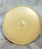 Vintage Avon Candid Vanity Collection - Lot of 5 Items