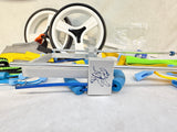 HobeyHove Pet Wheelchair, Medium - Like New!