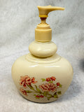 Vintage Avon Candid Vanity Collection - Lot of 5 Items