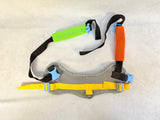 HobeyHove Pet Wheelchair, Medium - Like New!