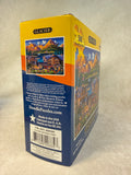 Glacier National Park Dowdle Puzzle - Certified Complete!