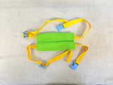 HobeyHove Pet Wheelchair, Medium - Like New!