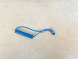 HobeyHove Pet Wheelchair, Medium - Like New!