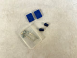 HobeyHove Pet Wheelchair, Medium - Like New!