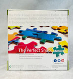 750 Piece Cats Puzzle by Buffalo - Certified Complete!