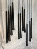 Vintage Walter Hagen American Lady 11 Golf Club Set with Cloth Bag