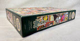 1000 Piece Catsville Puzzle by Cobble Hill - Certified Complete!