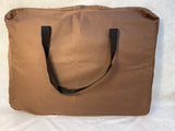 Zampa Pop Up Pet Playpen with Carrying Case