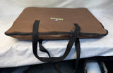 Zampa Pop Up Pet Playpen with Carrying Case