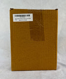 200 Piece Flower Heart Wooden ZenChalet Puzzle - Brand New!