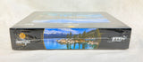1000 Piece Crystal Clear Waters of Lake Tahoe Jigsaw Puzzle by Starlight Puzzle - Brand New!